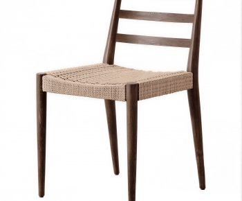 Modern Bar Chair-ID:889049053