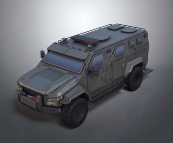 Modern Car-ID:282170826