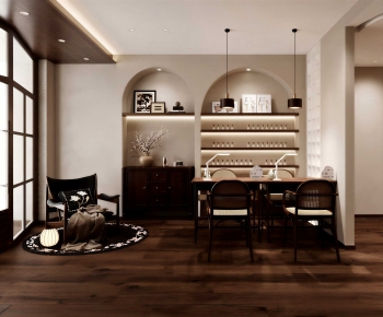 Modern Manicure Shop-ID:155900965