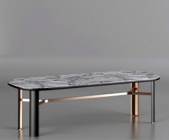 Modern Dining Table-ID:865156892