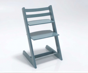 Modern Stool-ID:118856914