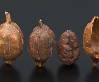 Modern Food/vegetables/fruit-ID:341571099