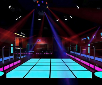 Modern Bar-ID:526071078