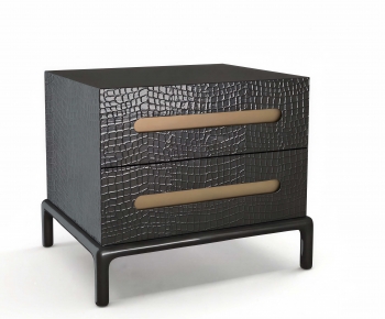 Modern Bedside Cupboard-ID:325051072