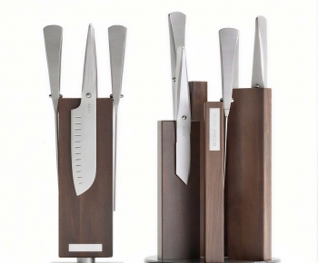 Modern Kitchenware-ID:382366908