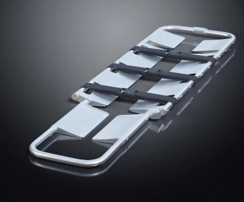 Modern Medical Equipment-ID:805197953