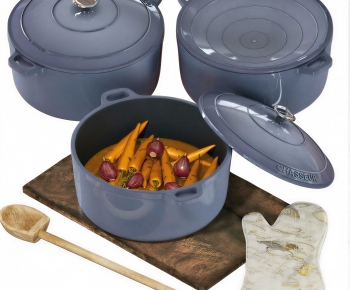 Nordic Style Food-ID:688704018