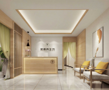 New Chinese Style Other-ID:931998978