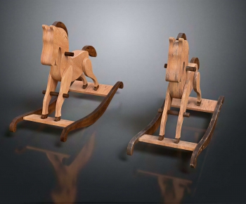 Modern Children Chair-ID:858869085