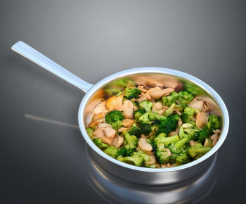 Modern Food-ID:705696117