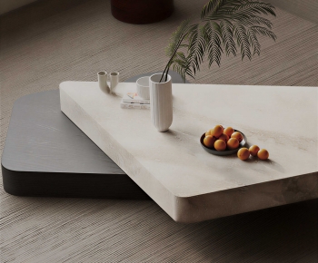 Modern Coffee Table-ID:941992042