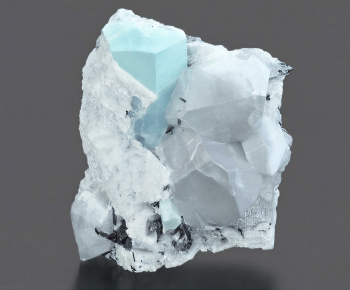 Modern Stone-ID:115828991