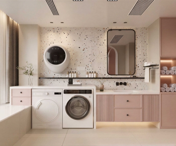 Modern Toilet-ID:501565935
