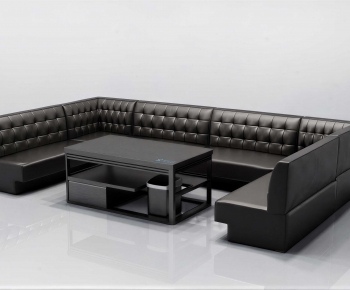 Modern Card Seat Sofa-ID:981734044