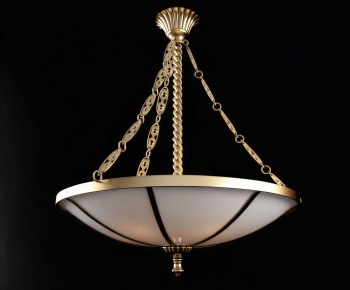 European Style Droplight-ID:867067101