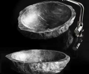 Modern Basin-ID:273827082