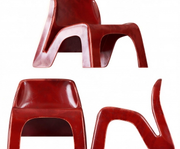 Modern Lounge Chair-ID:817770967