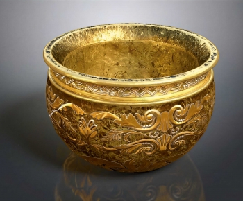 New Chinese Style Utensil-ID:598800903