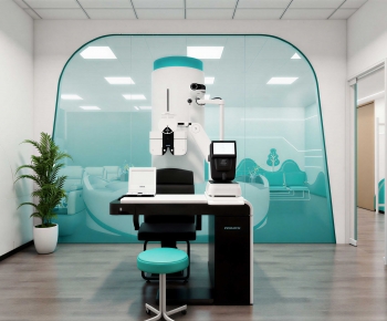 Modern Optical Shop-ID:363667016
