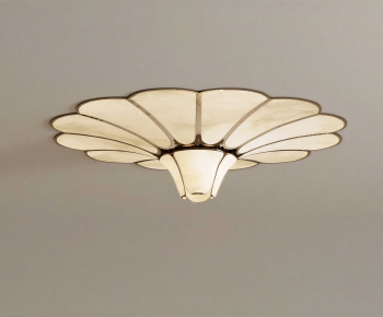 Modern Ceiling Ceiling Lamp-ID:653757102
