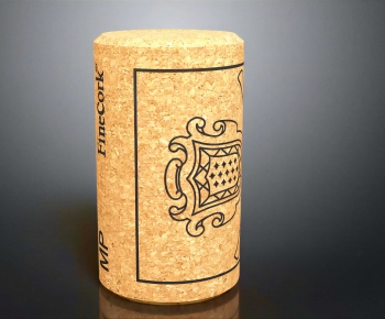 Modern Decorative Lamp-ID:917237045