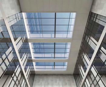 Modern Window-ID:946549896