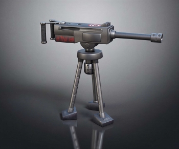 Modern Military Equipment-ID:234039079