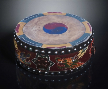 Modern Music Equipment-ID:272640942