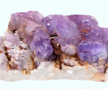 Modern Stone-ID:719968083