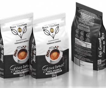 Modern Beverage-ID:178816089