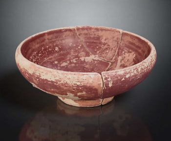 Modern Tableware-ID:774781948