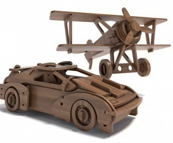 Modern Toy Vehicles-ID:313558109