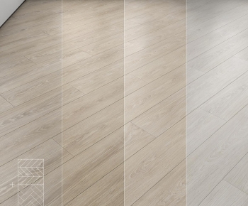 Modern Floor-ID:956942087
