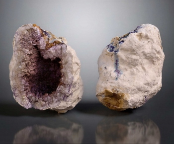 Modern Stone-ID:999242071