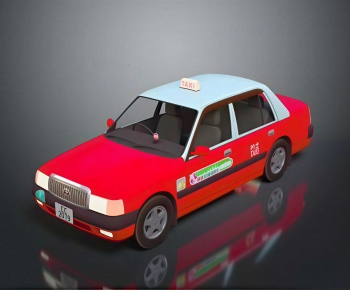Modern Car-ID:993208898