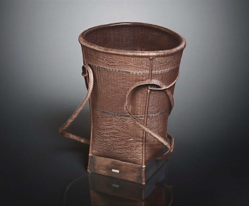 Modern Storage Basket-ID:894933943