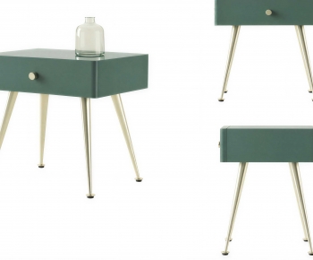 Modern Bedside Cupboard-ID:336630314