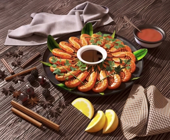 Modern Aquatic Product-ID:593177089