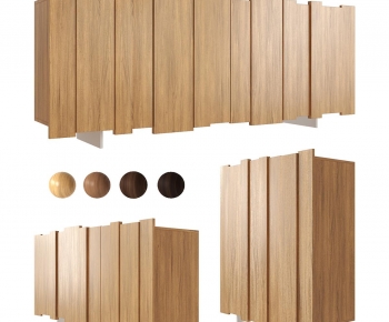 Modern TV Cabinet-ID:965595962