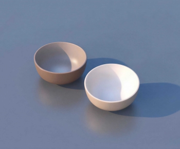 Modern Tableware-ID:126791952