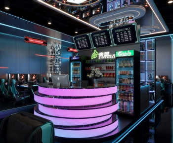 Modern Bar-ID:671071057