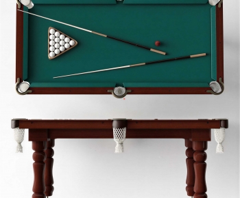 Modern Other Table-ID:522917995