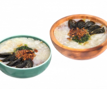 Modern Food-ID:506350049