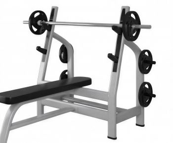 Modern Fitness Equipment-ID:484524017