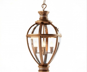 American Style Droplight-ID:432391246