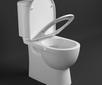 Modern Toilet-ID:207150098