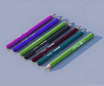 Modern Stationery-ID:932729017