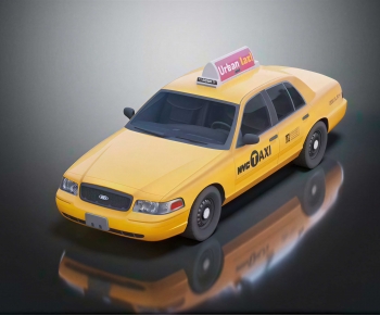 Modern Car-ID:292895087