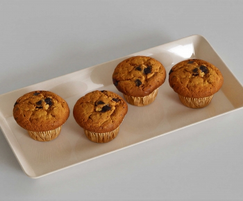 Modern Bread Cake-ID:594614984