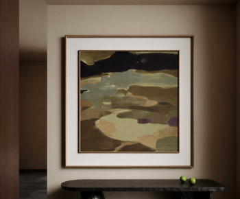Modern Painting-ID:335191971